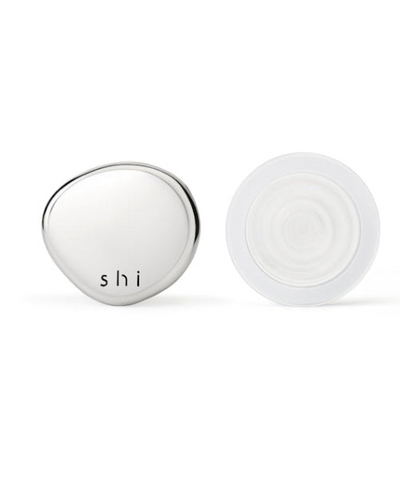 Магніт-тримач для SHI Lip Balm · SHI