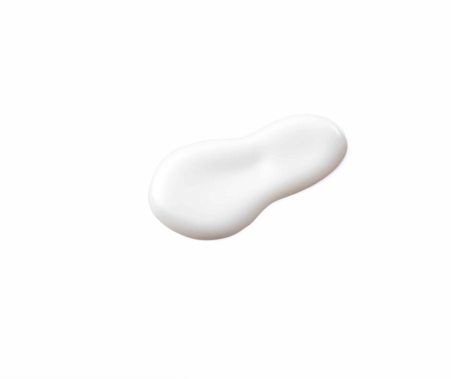 NEW Денний крем-молочко для обличчя Majesta Milk (80ml) · Majesta