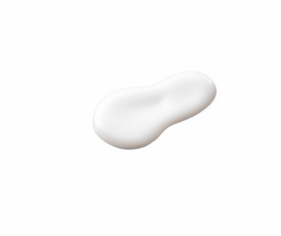 NEW Денний крем-молочко для обличчя Majesta Milk (80ml) · Majesta