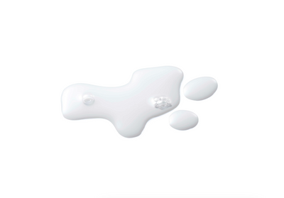 NEW Зволожуючий лосьйон для обличчя Majesta Lotion I (180 ml) · Majesta