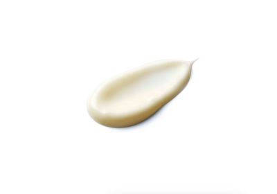 NEW Крем-бустер для обличчя Majesta Cream Booster · Majesta