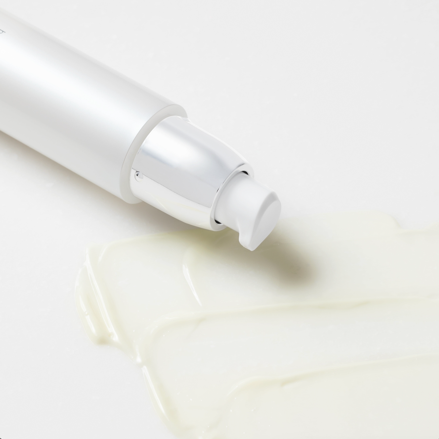 NEW Крем-бустер для обличчя Majesta Cream Booster · Majesta