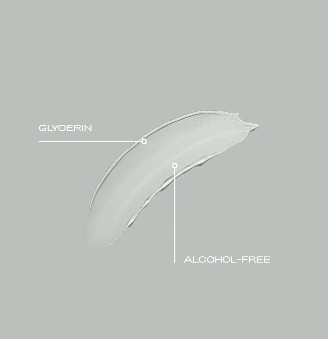 Антиперспірант для щоденного захисту Daily Defence 50 ml · Bodyologist
