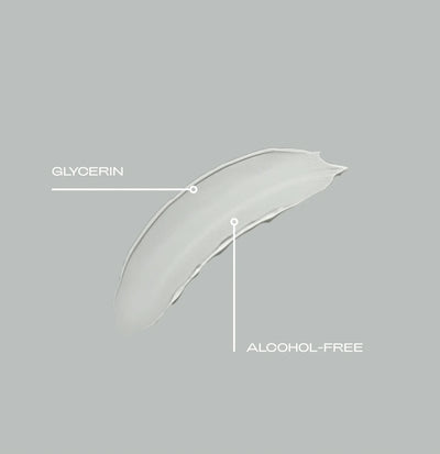 Антиперспірант для щоденного захисту Daily Defence 50 ml · Bodyologist