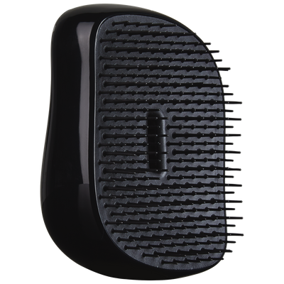 Компактний гребінець для волосся Compact Hairbrush · Tangle Teezer