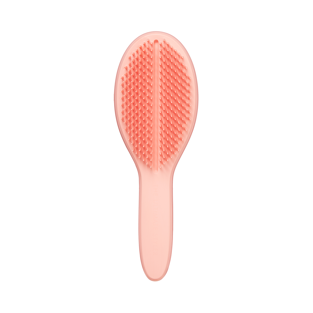 Універсальна щітка для волосся з ручкою ергономічної форми The Ultimate Styler · Tangle Teezer