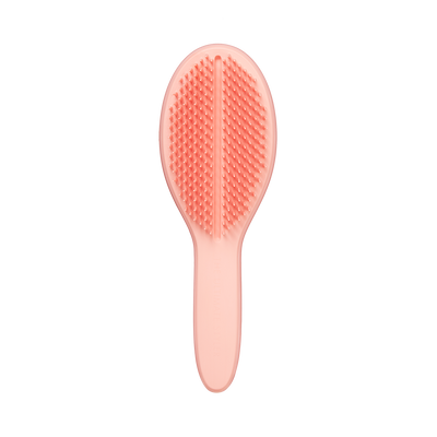 Універсальна щітка для волосся з ручкою ергономічної форми The Ultimate Styler · Tangle Teezer