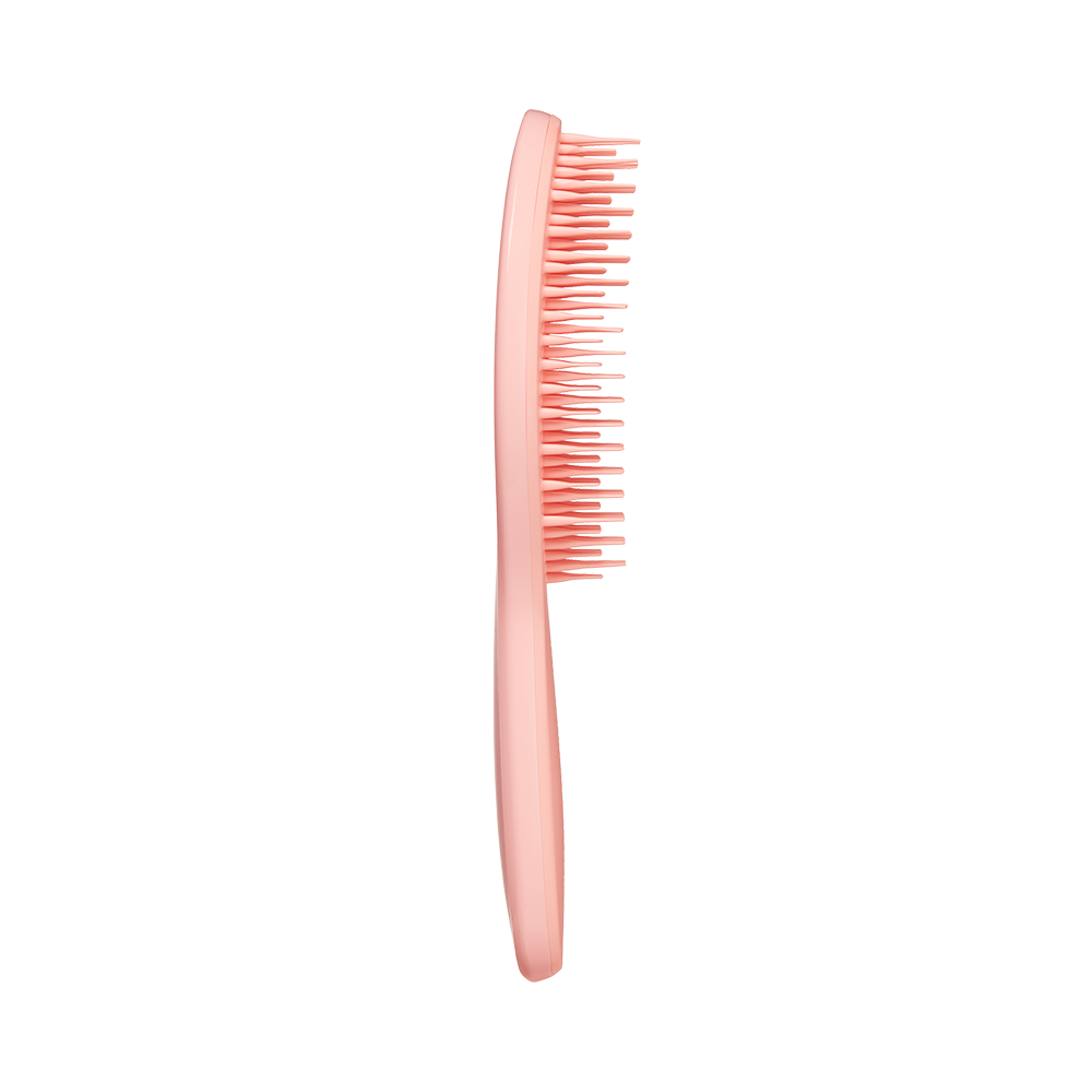 Універсальна щітка для волосся з ручкою ергономічної форми The Ultimate Styler · Tangle Teezer