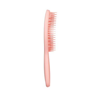 Універсальна щітка для волосся з ручкою ергономічної форми The Ultimate Styler · Tangle Teezer