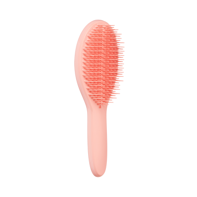 Універсальна щітка для волосся з ручкою ергономічної форми The Ultimate Styler · Tangle Teezer