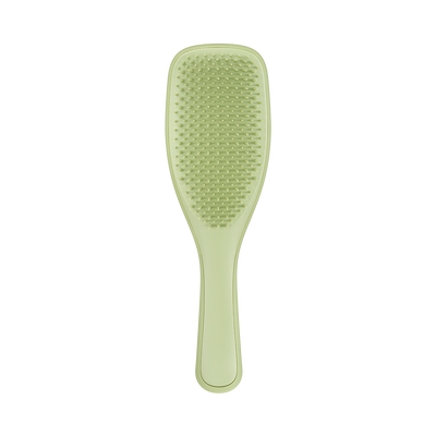 Професійна щітка ергономічної форми The Ultimate Detangler Matte Special Edition · Tangle Teezer