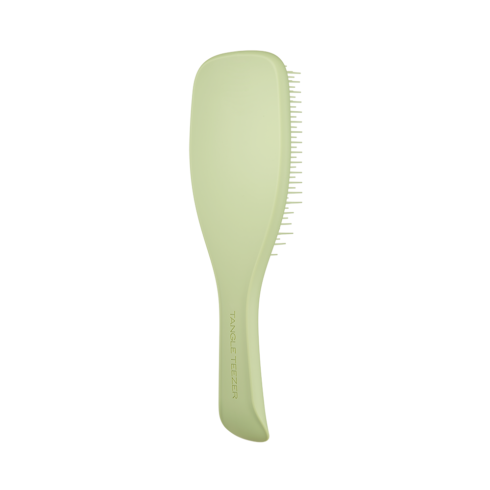Професійна щітка ергономічної форми The Ultimate Detangler Matte Special Edition · Tangle Teezer