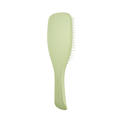 Професійна щітка ергономічної форми The Ultimate Detangler Matte Special Edition · Tangle Teezer