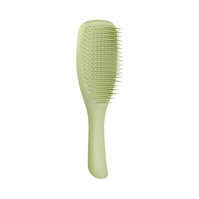 Професійна щітка ергономічної форми The Ultimate Detangler Matte Special Edition · Tangle Teezer