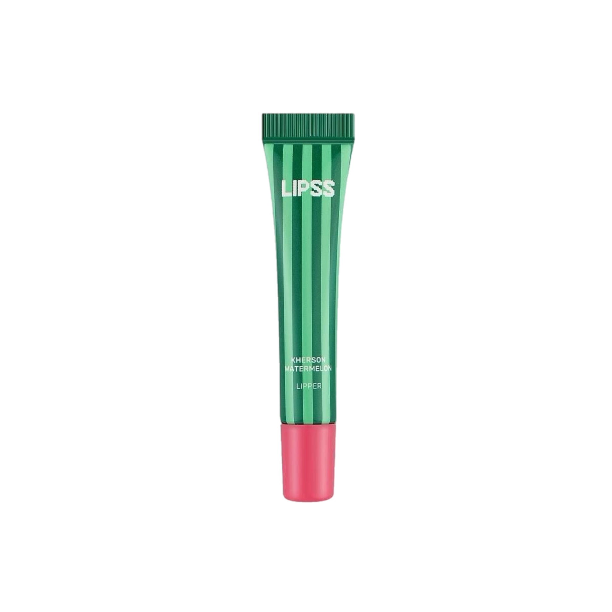 Блиск для губ Kherson Watermelon · Lipss
