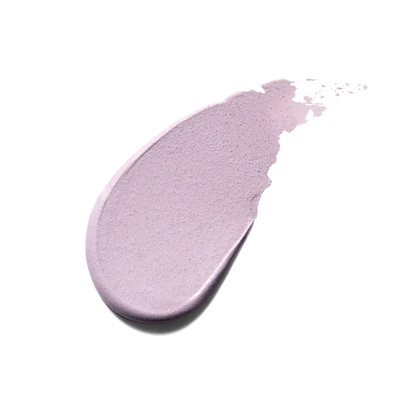 Коригуючий CC-крем для тьмяної шкіри Dull Correct CC Cream · Erborian