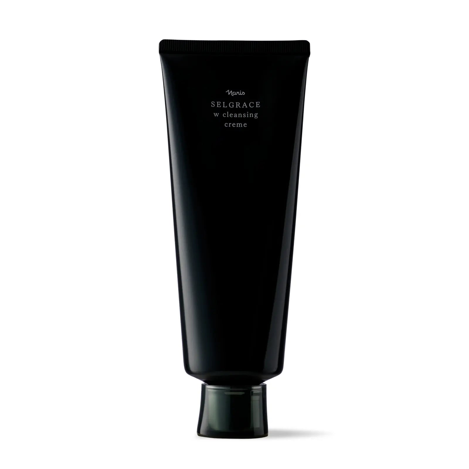 Очищуючий крем W Cleansing Crème · Selgrace