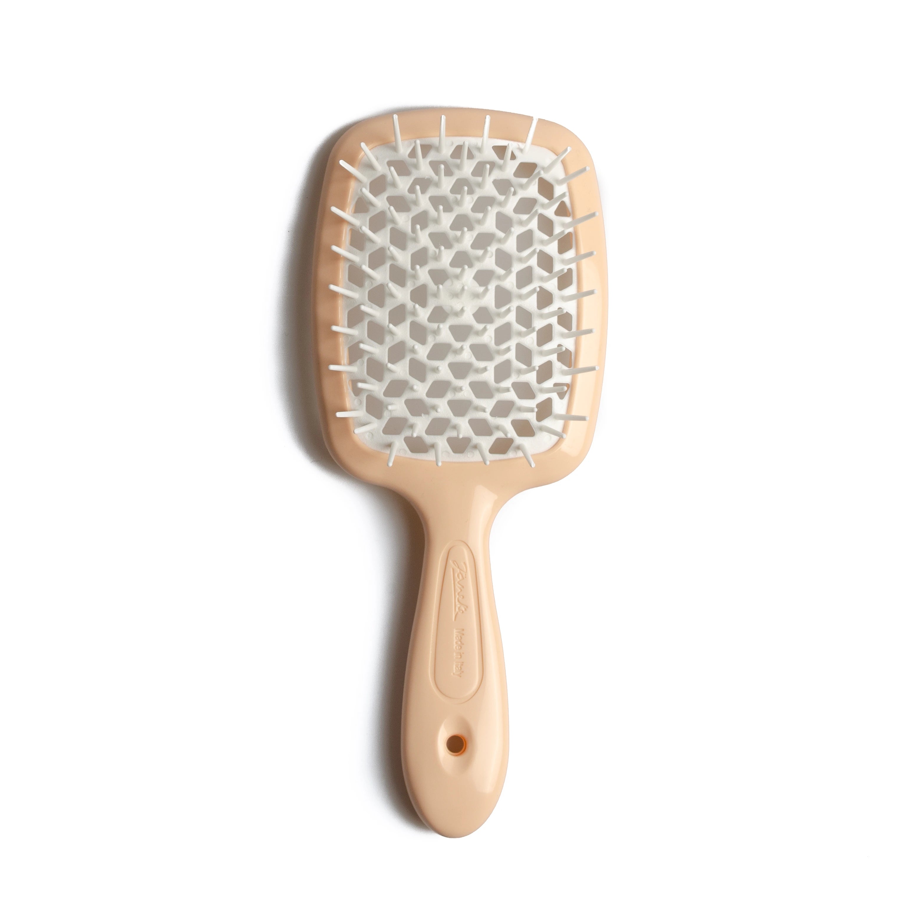 Гребінець для волосся SuperBrush Small · Janeke