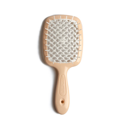 Гребінець для волосся SuperBrush Small · Janeke