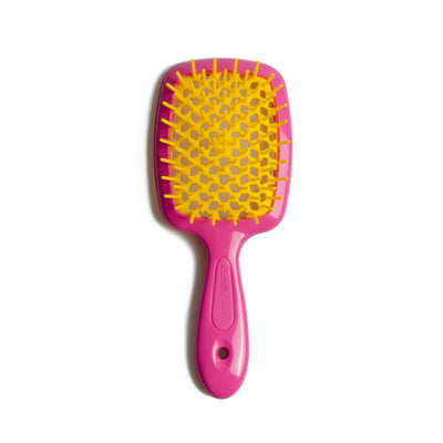 Гребінець для волосся SuperBrush Small · Janeke