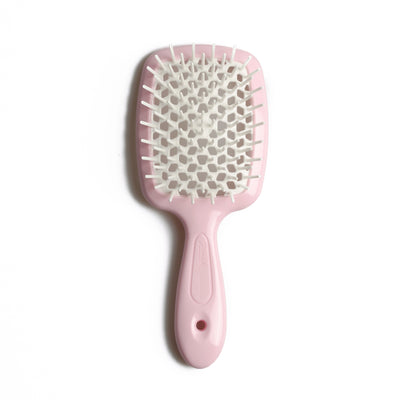 Гребінець для волосся SuperBrush Standard · Janeke