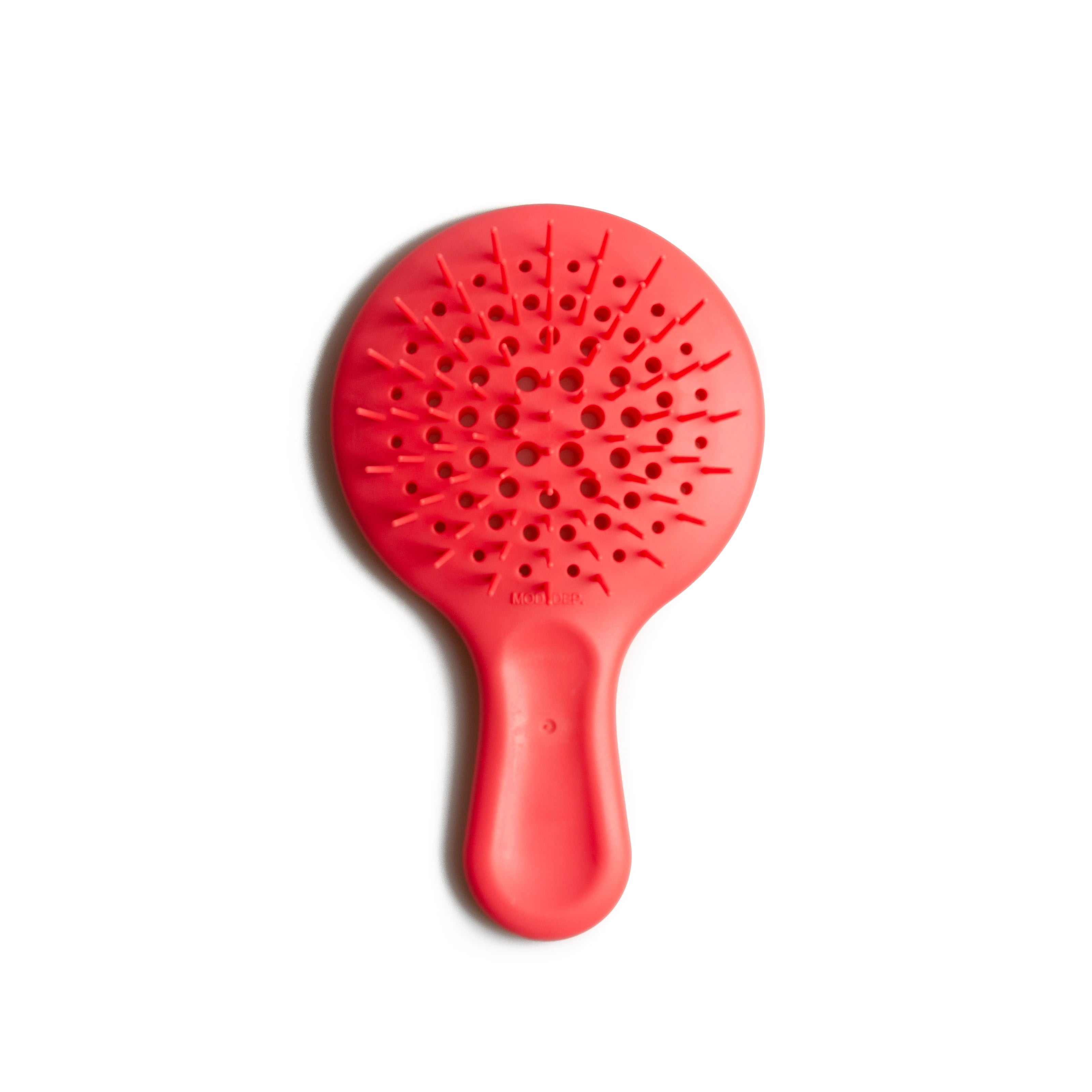 Гребінець для волосся SuperBrush Mini · Janeke