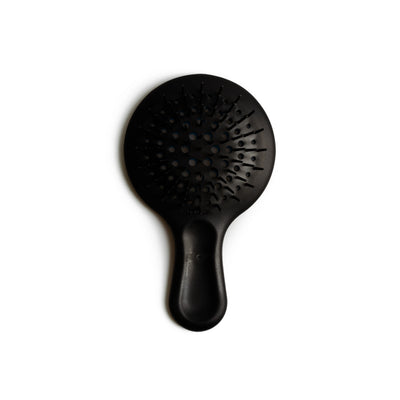 Гребінець для волосся SuperBrush Mini · Janeke
