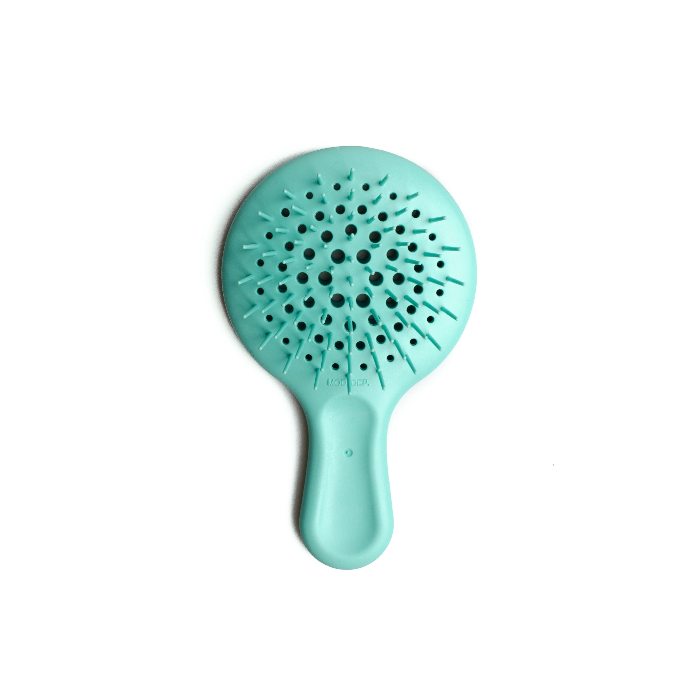 Гребінець для волосся SuperBrush Mini · Janeke