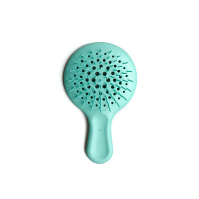 Гребінець для волосся SuperBrush Mini · Janeke