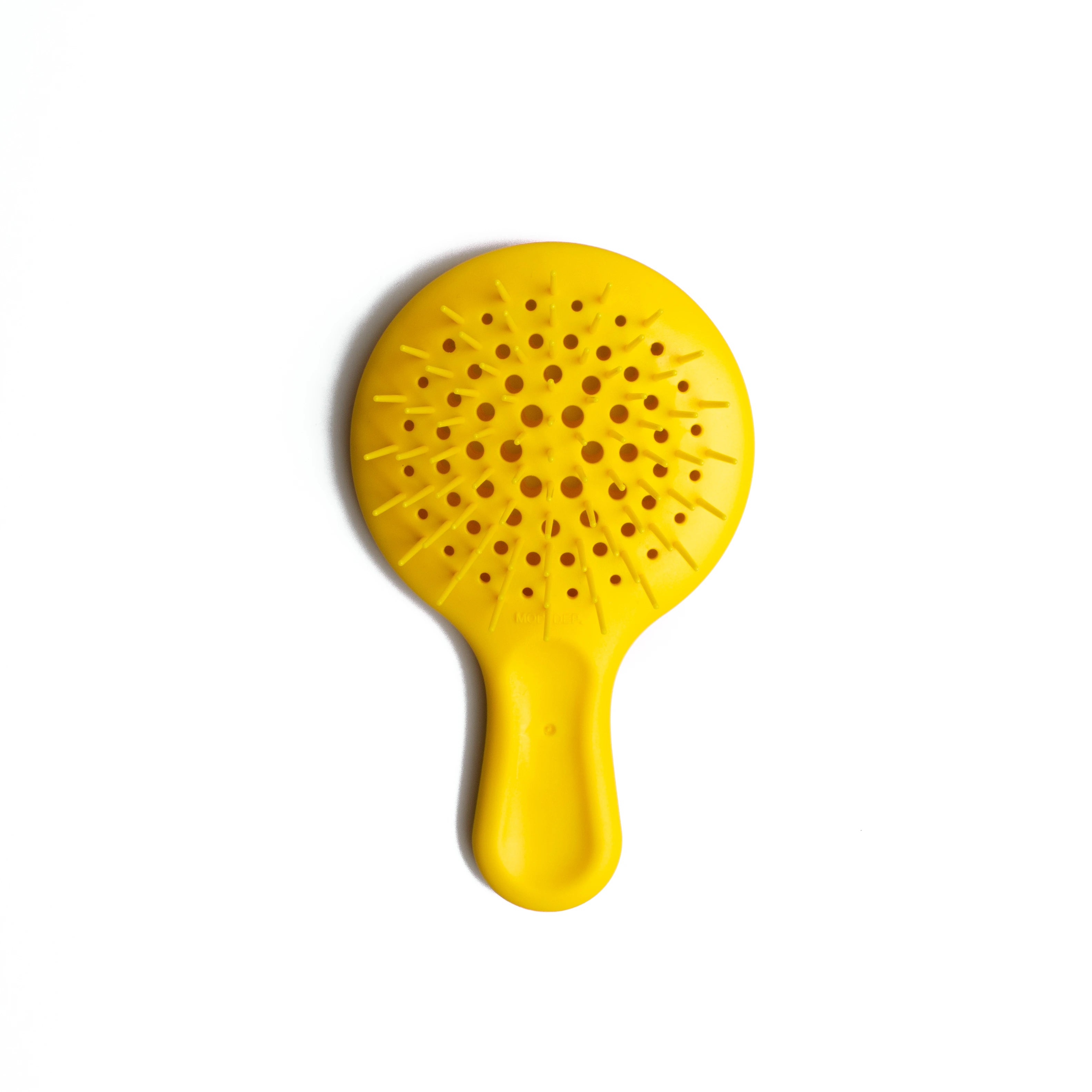 Гребінець для волосся SuperBrush Mini · Janeke