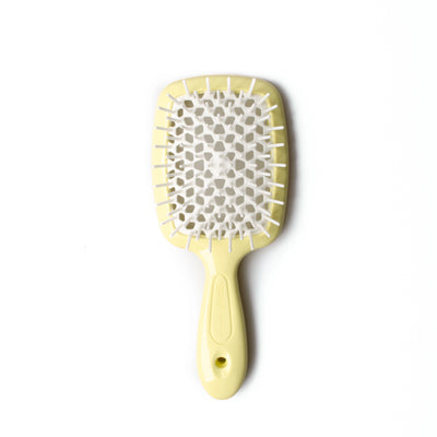 Гребінець для волосся SuperBrush Standard · Janeke