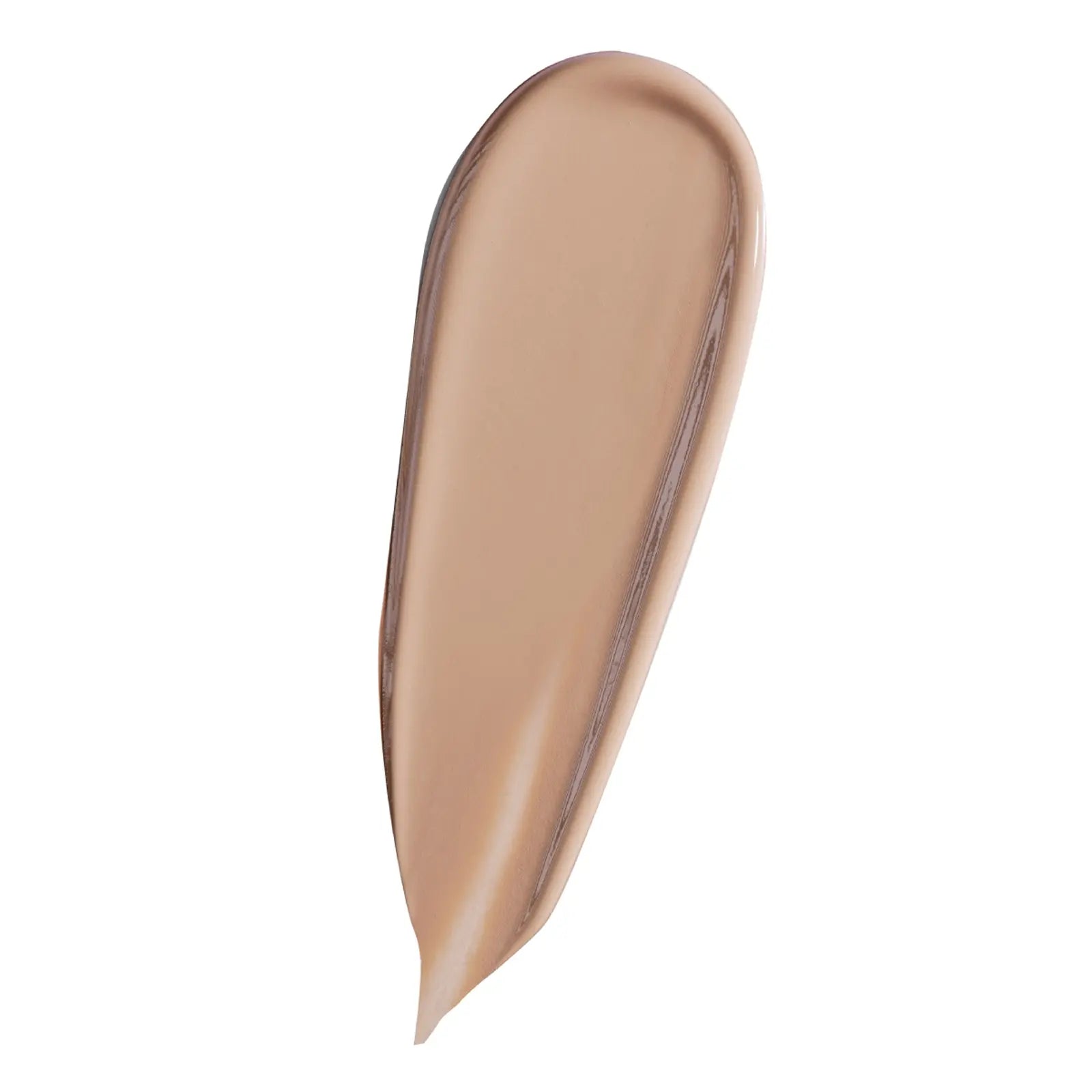 Тонуючий крем для обличчя з покриттям Super BB Cream 15 ml · Erborian