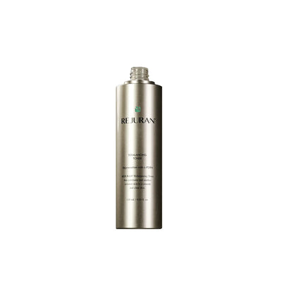 Відновлюючий тонер Healer Rebalancing Toner · Rejuran
