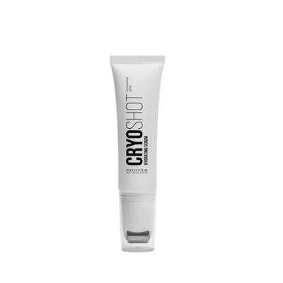 Інтенсивна зволожуюча сироватка Cryoshot Hydrating Serum · Instytutum