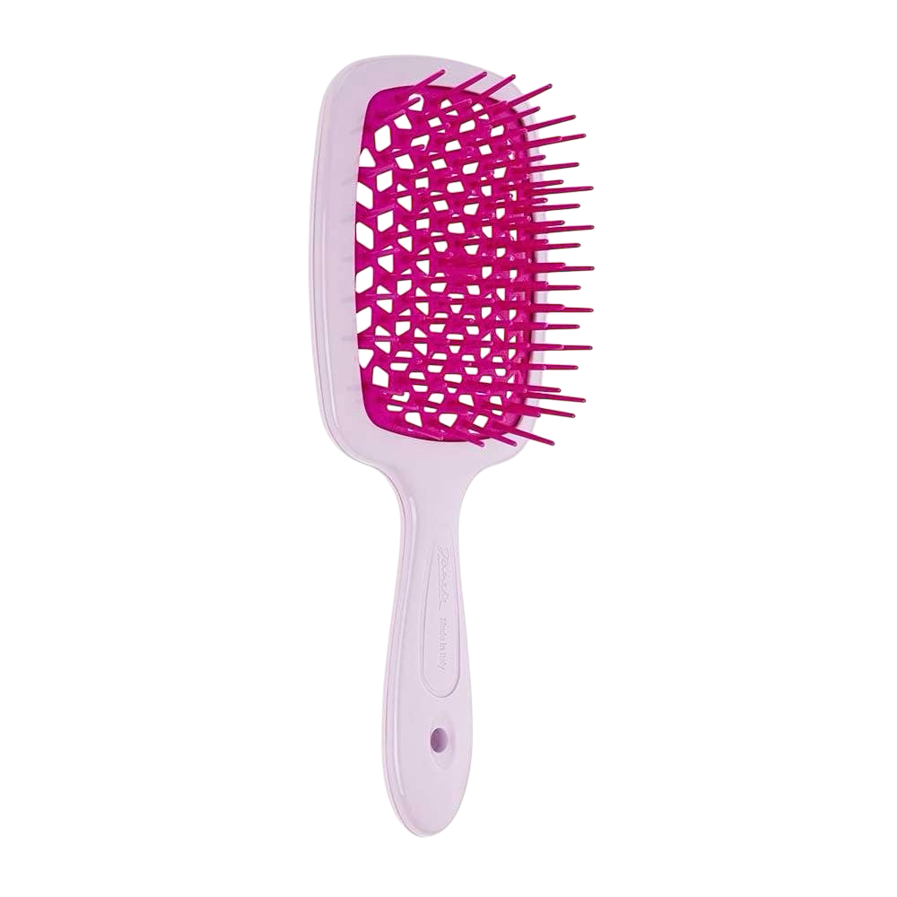 Гребінець для волосся SuperBrush Small · Janeke