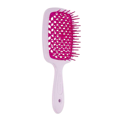 Гребінець для волосся SuperBrush Small · Janeke