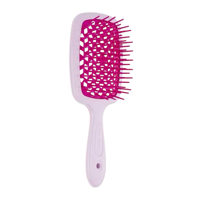 Гребінець для волосся SuperBrush Standard · Janeke