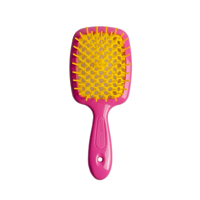 Гребінець для волосся SuperBrush Standard · Janeke