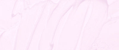 Нічна зволожуюча маска з квітами персика Peach Blossom Sleeping Mask · House of Dohwa