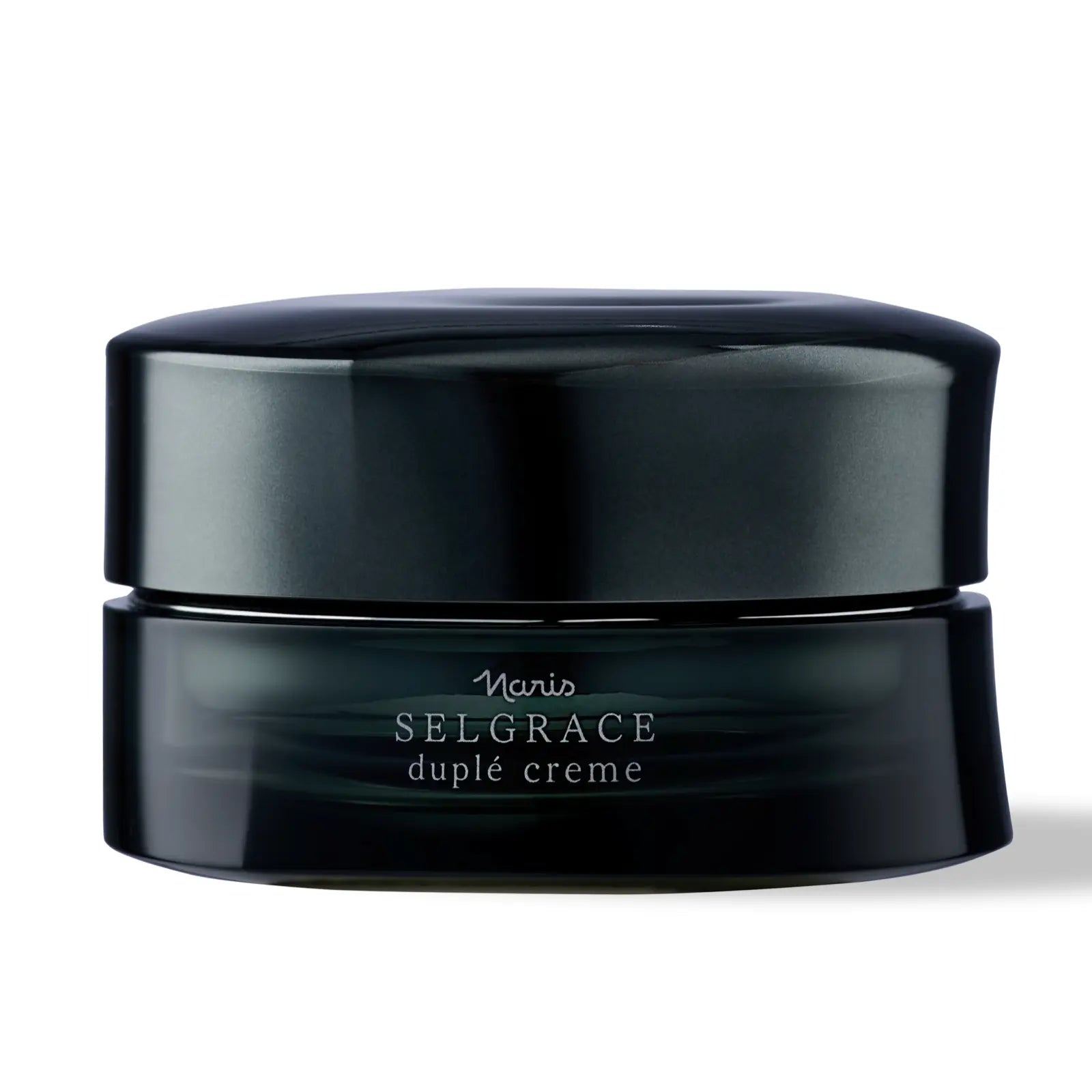 Нічний крем Duplè Creme · Selgrace