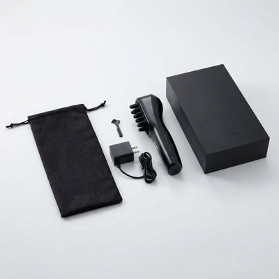 Японський гаджет для тіла VIDO · MYTREX