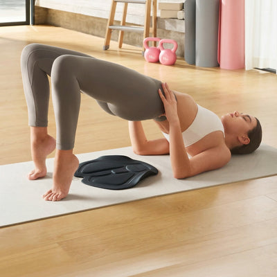 Японський гаджет для тіла AQUALIFT · MYTREX