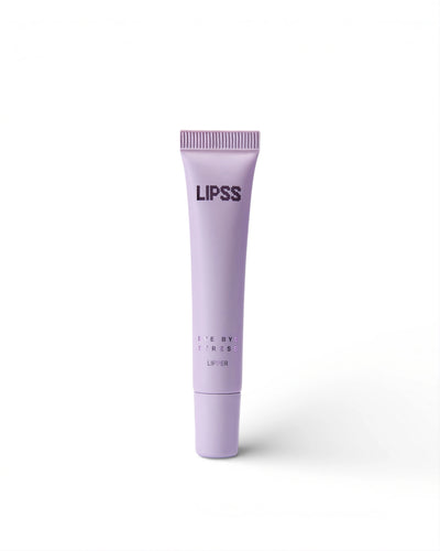 Блиск для губ Bye Bye Stress · Lipss