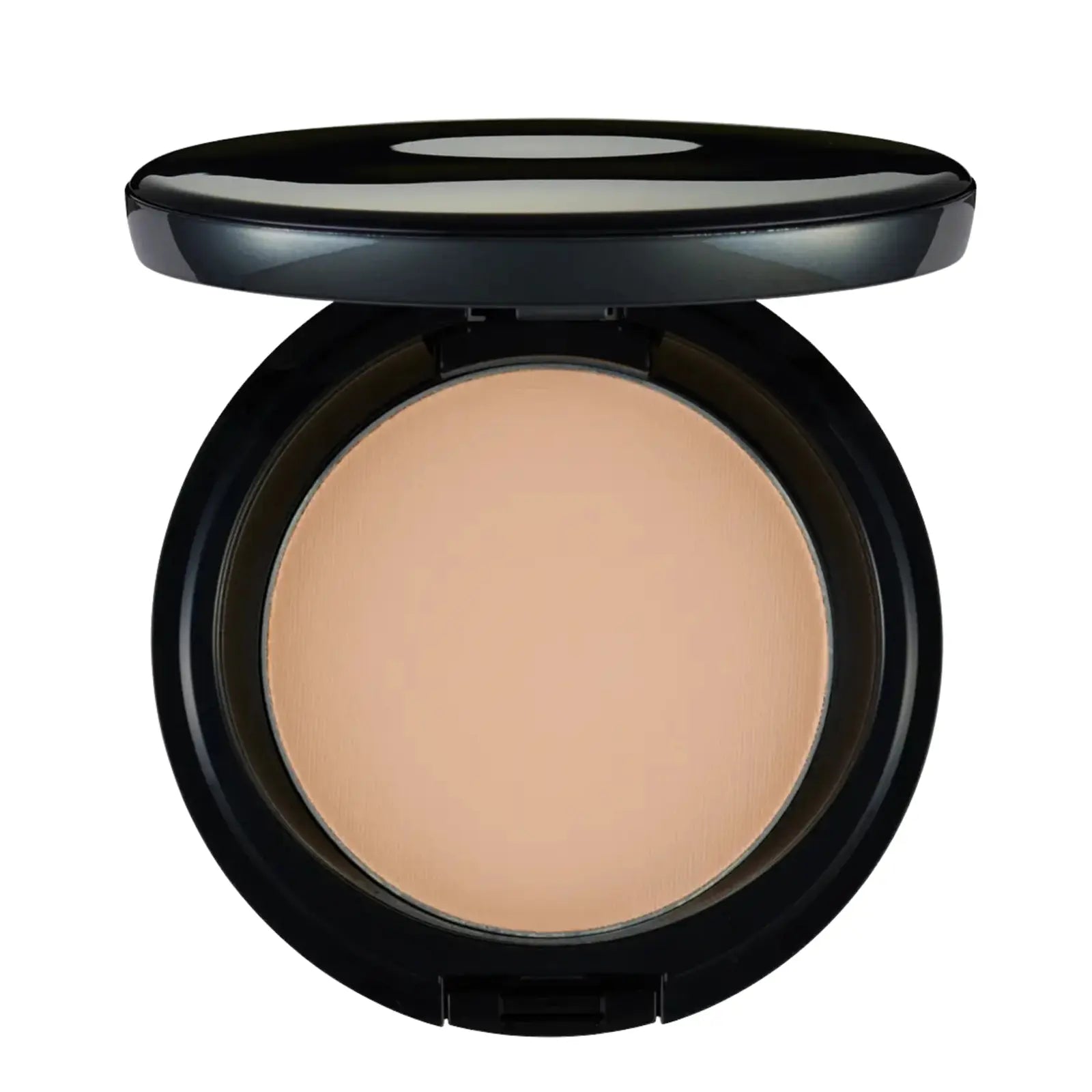 Тональний крем 3 в 1 Base in Pact Foundation SPF 30 PA+++ · Selgrace