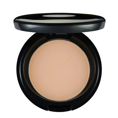 Тональний крем 3 в 1 Base in Pact Foundation SPF 30 PA+++ · Selgrace