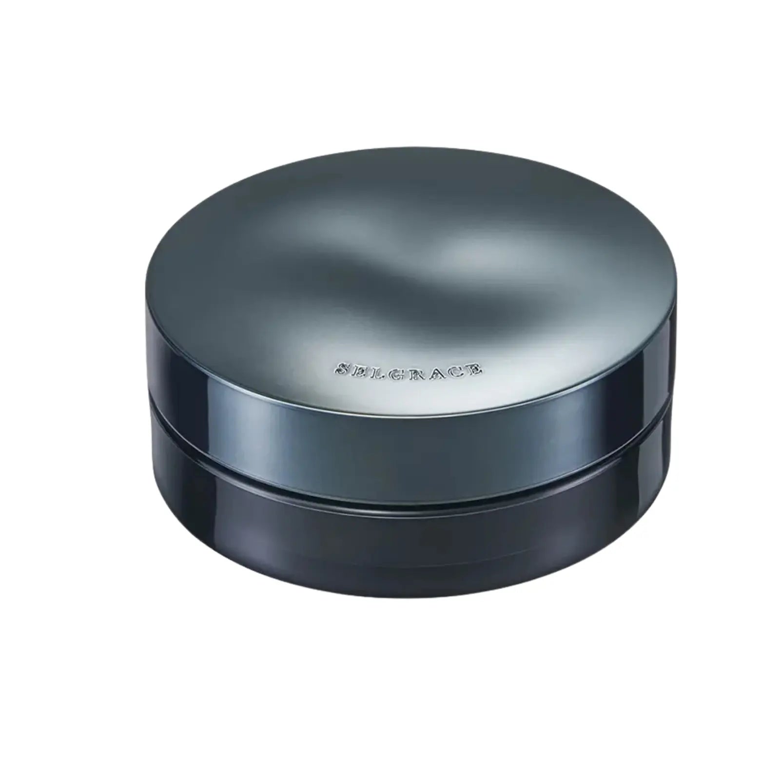 Розсипчаста пудра для обличчя Loose Powder · Selgrace