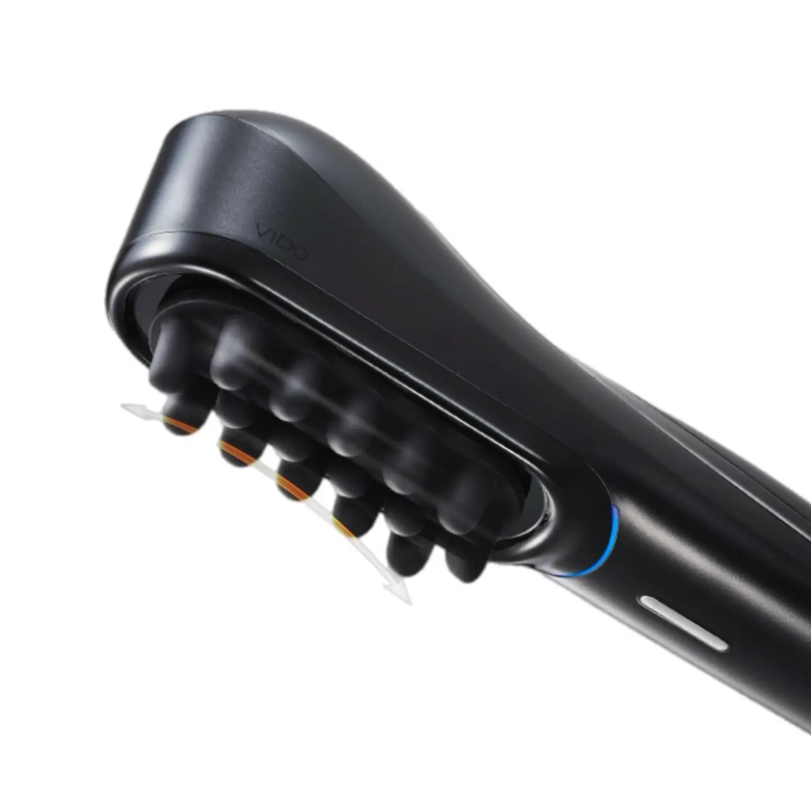 Японський гаджет для тіла VIDO · MYTREX