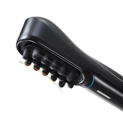 Японський гаджет для тіла VIDO · MYTREX