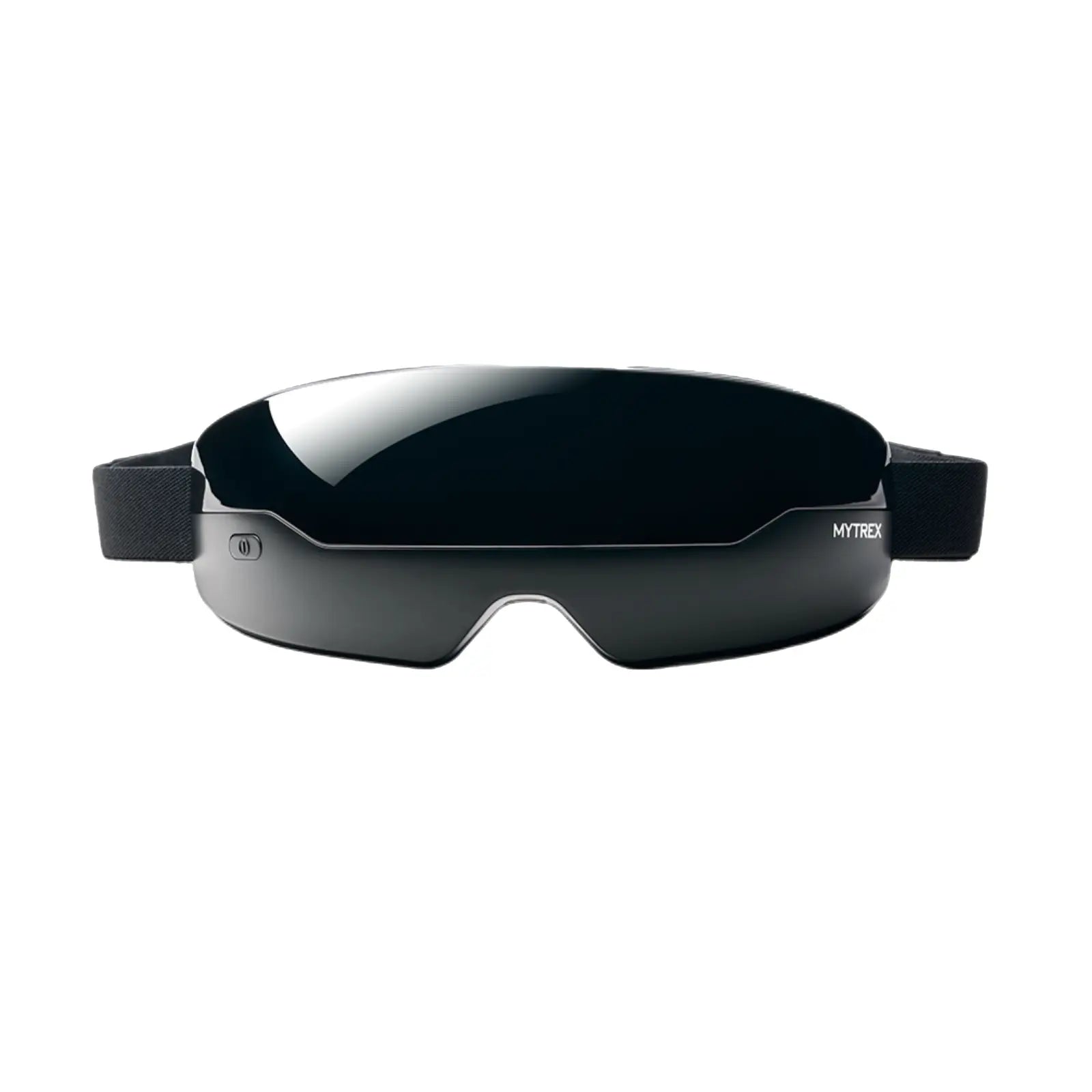 Японський гаджет для догляду за зоною очей iRhythm · MYTREX