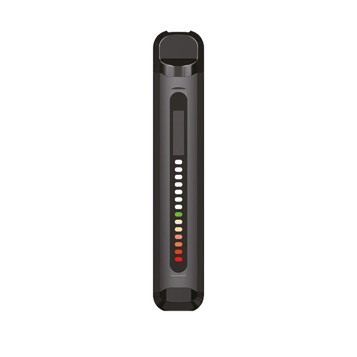 Портативний тренажер для дихання AirFit 1 · Feellife